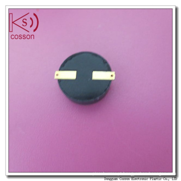 Buzzer Piezo Pequenos Design Pequenos Buzzer Piezo SMD Buzzer Piezo 5V